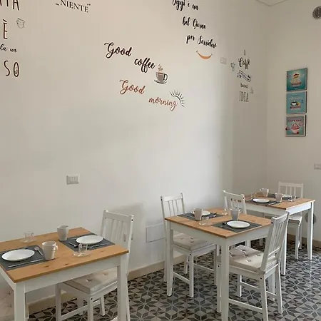 Corte Bianca-3